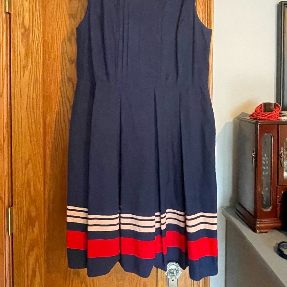 Jason Wu for Target Pleated Dress